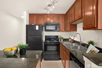20318 Bothell Everett Highway #A201, Bothell, WA 98012 - Photo 5