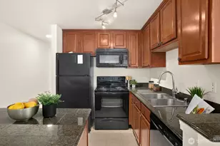 20318 Bothell Everett Hwy, Bothell, WA 98012 - Photo 5