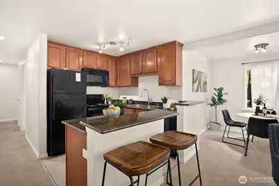20318 Bothell Everett Highway #A201, Bothell, WA 98012 - Photo 7