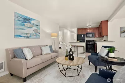 20318 Bothell Everett Highway #A201, Bothell, WA 98012 - Photo 3