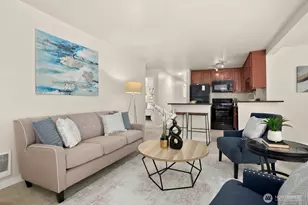 20318 Bothell Everett Hwy, Bothell, WA 98012 - Photo 3