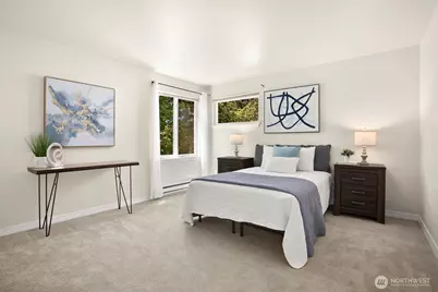20318 Bothell Everett Highway #A201, Bothell, WA 98012 - Photo 13