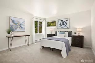 20318 Bothell Everett Hwy, Bothell, WA 98012 - Photo 13