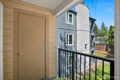 20318 Bothell Everett Highway #A201, Bothell, WA 98012 - Photo 17
