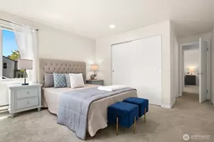 20318 Bothell Everett Hwy, Bothell, WA 98012 - Photo 11
