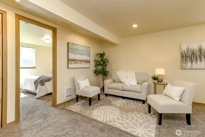2907 NE 57th Avenue, Tacoma, WA 98422 - Photo 9