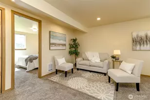 2907 NE 57th Ave, Tacoma, WA 98422 - Photo 9