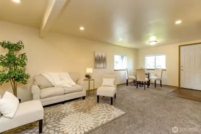 2907 NE 57th Avenue, Tacoma, WA 98422 - Photo 5