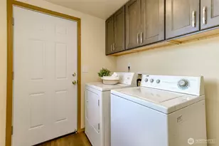 2907 NE 57th Ave, Tacoma, WA 98422 - Photo 11
