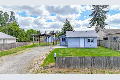 2907 NE 57th Avenue, Tacoma, WA 98422 - Photo 3