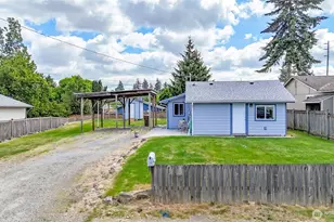 2907 NE 57th Ave, Tacoma, WA 98422 - Photo 3