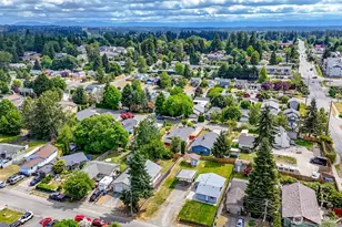 2907 NE 57th Ave, Tacoma, WA 98422 - Photo 15