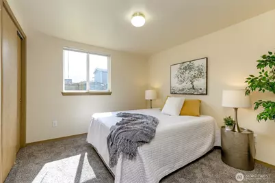 2907 NE 57th Avenue, Tacoma, WA 98422 - Photo 7