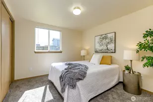 2907 NE 57th Ave, Tacoma, WA 98422 - Photo 7