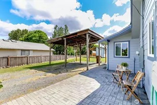 2907 NE 57th Ave, Tacoma, WA 98422 - Photo 13