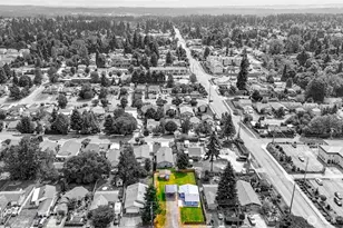 2907 NE 57th Ave, Tacoma, WA 98422 - Photo 17