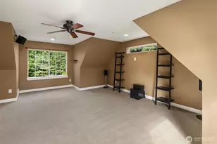 26326 222nd Ave SE, Maple Valley, WA 98038 - Photo 23
