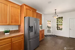 26326 222nd Ave SE, Maple Valley, WA 98038 - Photo 13