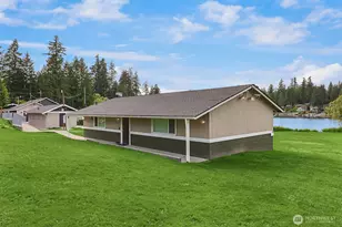 26326 222nd Ave SE, Maple Valley, WA 98038 - Photo 33
