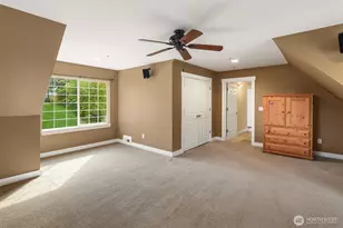 26326 222nd Ave SE, Maple Valley, WA 98038 - Photo 25