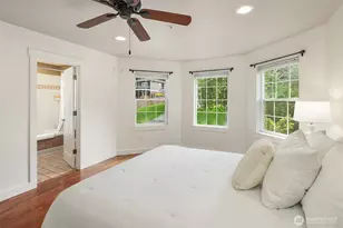 26326 222nd Ave SE, Maple Valley, WA 98038 - Photo 19