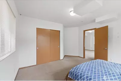 5035 Bowwood Circle NE, Bremerton, WA 98311 - Photo 19