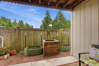 5035 Bowwood Circle NE, Bremerton, WA 98311 - Photo 21