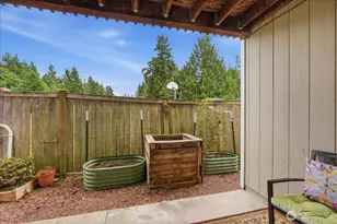 5035 Bowwood Cir NE, Bremerton, WA 98311 - Photo 21