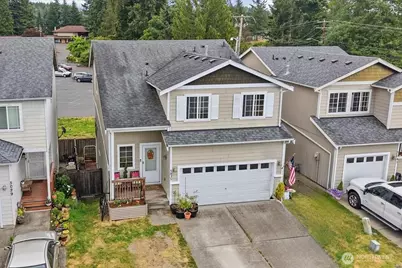 5035 Bowwood Circle NE, Bremerton, WA 98311 - Photo 25