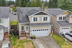 5035 Bowwood Cir NE, Bremerton, WA 98311 - Photo 25