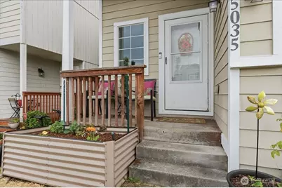 5035 Bowwood Circle NE, Bremerton, WA 98311 - Photo 1