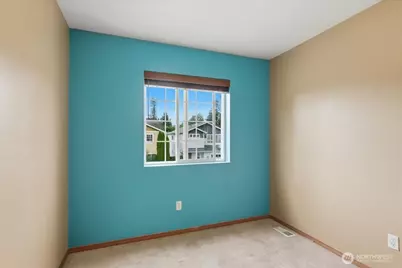 5035 Bowwood Circle NE, Bremerton, WA 98311 - Photo 11