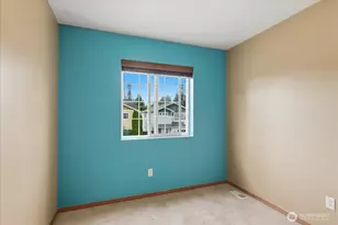 5035 Bowwood Cir NE, Bremerton, WA 98311 - Photo 11