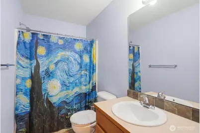 5035 Bowwood Circle NE, Bremerton, WA 98311 - Photo 15
