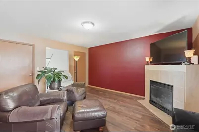 5035 Bowwood Circle NE, Bremerton, WA 98311 - Photo 3