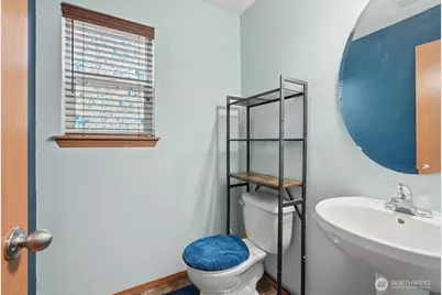 5035 Bowwood Circle NE, Bremerton, WA 98311 - Photo 7