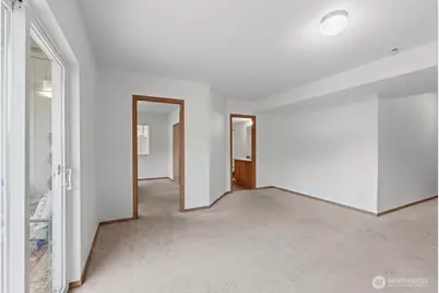 5035 Bowwood Circle NE, Bremerton, WA 98311 - Photo 17