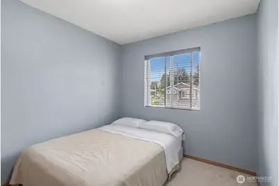 5035 Bowwood Circle NE, Bremerton, WA 98311 - Photo 13