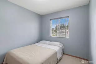 5035 Bowwood Cir NE, Bremerton, WA 98311 - Photo 13
