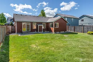 451 Stadium Loop, Napavine, WA 98565 - Photo 29