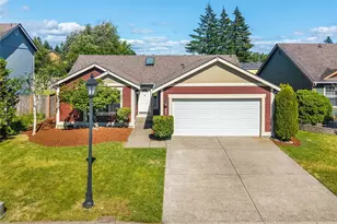 451 Stadium Loop, Napavine, WA 98565 - Photo 1