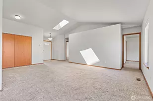 451 Stadium Loop, Napavine, WA 98565 - Photo 11