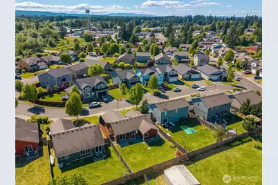 451 Stadium Loop, Napavine, WA 98565 - Photo 33