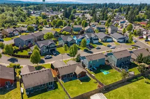451 Stadium Loop, Napavine, WA 98565 - Photo 33