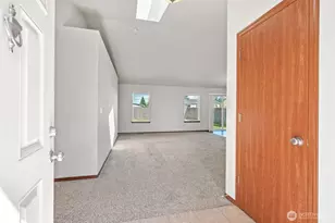 451 Stadium Loop, Napavine, WA 98565 - Photo 9