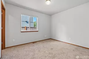 451 Stadium Loop, Napavine, WA 98565 - Photo 23