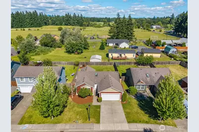 451 Stadium Loop, Napavine, WA 98565 - Photo 25