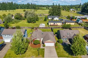 451 Stadium Loop, Napavine, WA 98565 - Photo 25