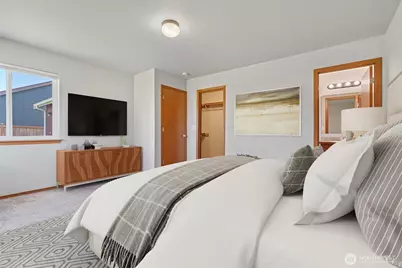451 Stadium Loop, Napavine, WA 98565 - Photo 19