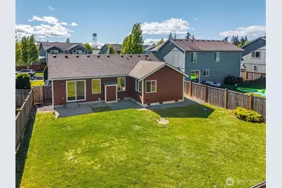 451 Stadium Loop, Napavine, WA 98565 - Photo 27